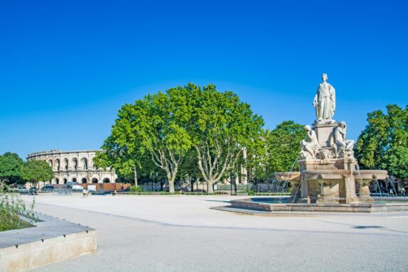 L’accueil de loisirs Henri Wallon est déplacé à l’école Samuel Paty