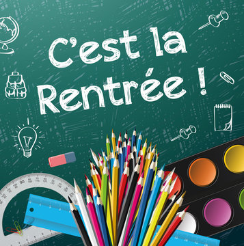 Planning Mont Duplan mercredis septembre/octobre 2025