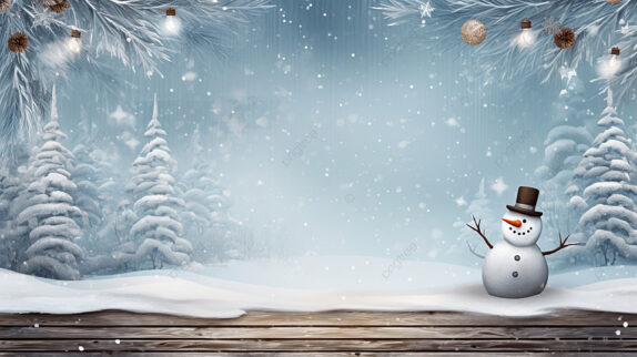 Planning Jean Jaurès_février 2026