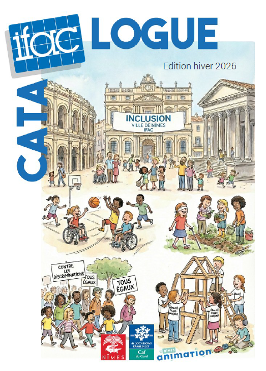 CATALOGUE PEDT HIVER 2026