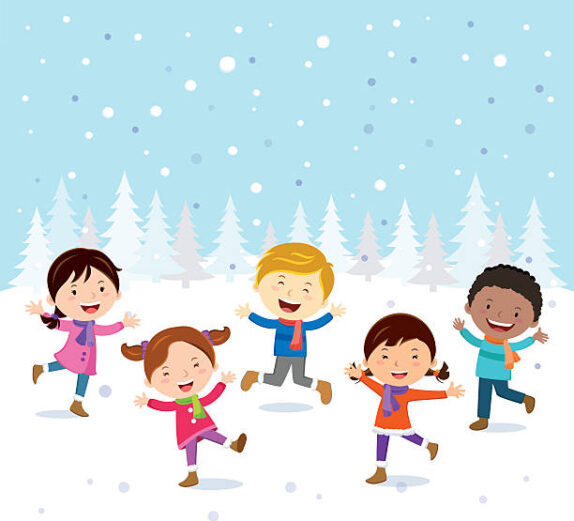 Planning René Char_Vacances d&rsquo;hiver 2026