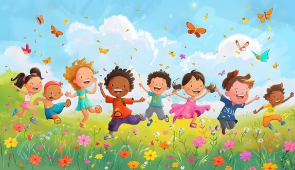 Planning vacances de printemps 2026_Jdo/Courbessac