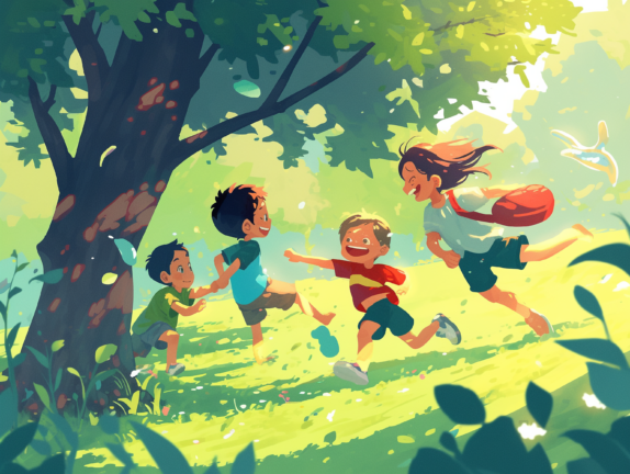 Planning des mercredis de Mai et Juin 2026_Mas Boulbon