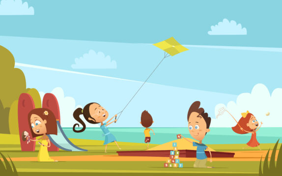 Planning_vacances_Juillet2026_LéoRousson