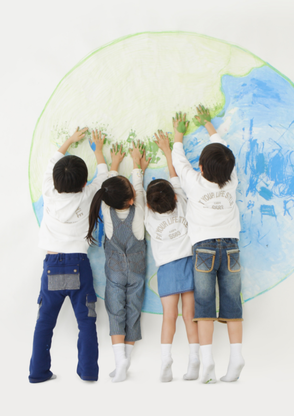 Liste des dates de réunions d&rsquo;information famille – ALSH 2026